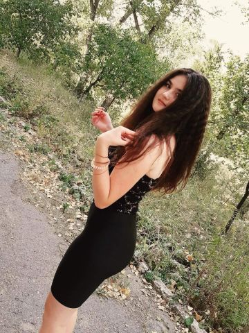 Ядвига